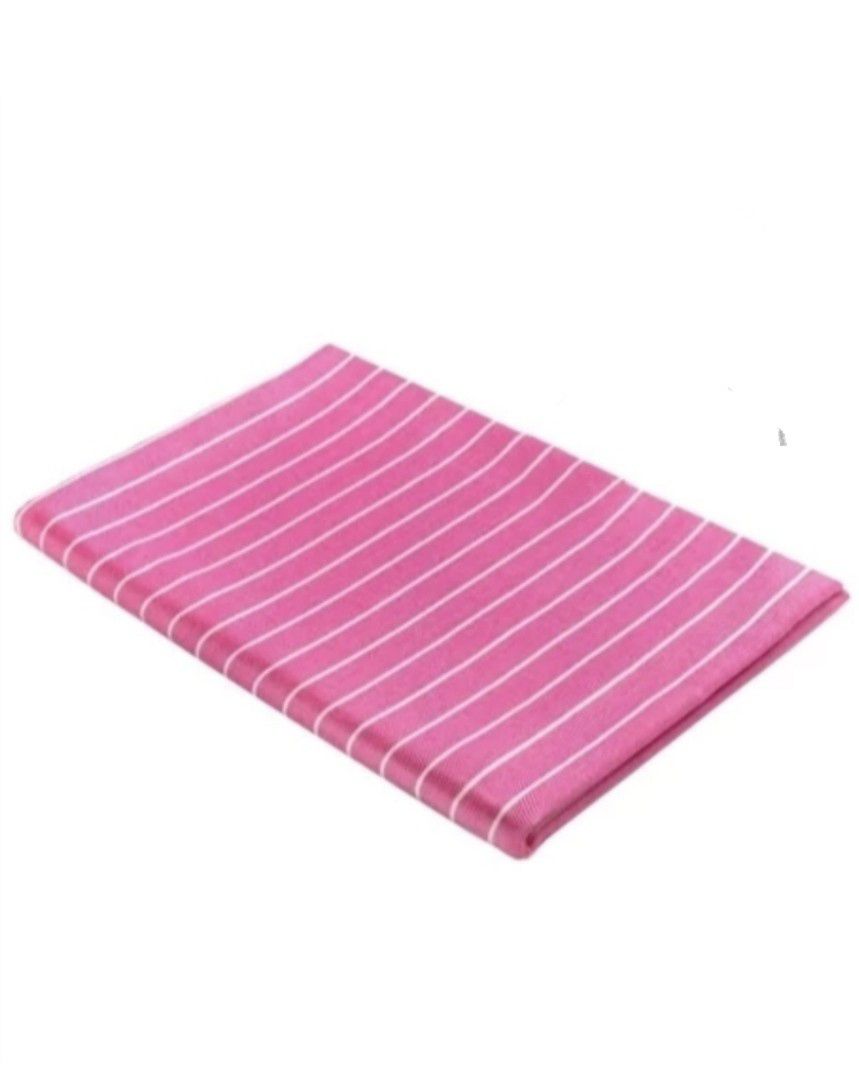 حوله استخری یزدی ابراهیمی طرح لنوکو سایز 110x160