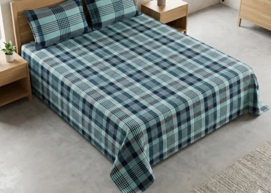 شمد زیلویی یک نفره طرح جدید ابعاد 160×240