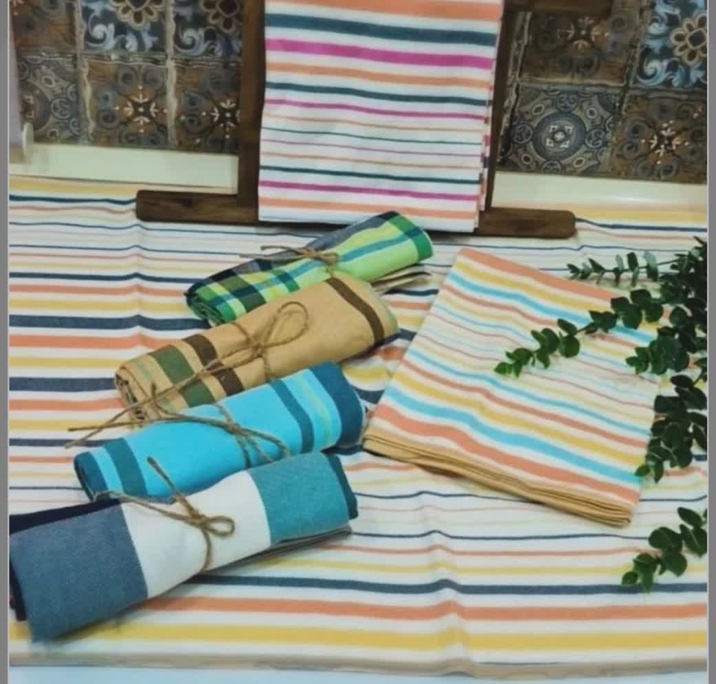 نمگیر آشپزخانه ابراهیمی یزد طرح چهار خانه