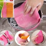 اسکاچ کره ای دو عددی سانگ بو کره ای - Image 4